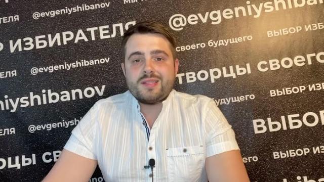 12 Июня что за праздник?! 12 Июня что за праздник?!