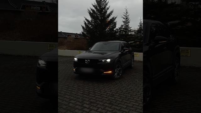 Как скрыть номера машины на видео в InShot Как скрыть номера машины на видео в InShot