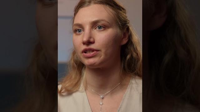 Что такое астигматизм? Что такое астигматизм?