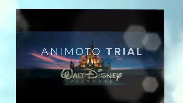 прикольные видео на телефон прикольные видео на телефон