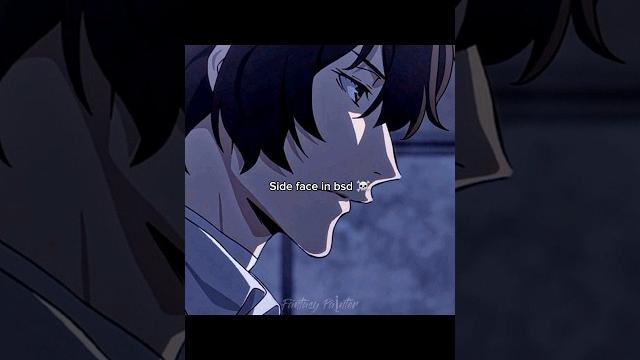 They almost eat their noses#bsd#bungoustraydogs #fyodor#dazai#chuuya#ranpo #anime#edit#shorts They almost eat their noses#bsd#bungoustraydogs #fyodor#dazai#chuuya#ranpo #anime#edit#shorts