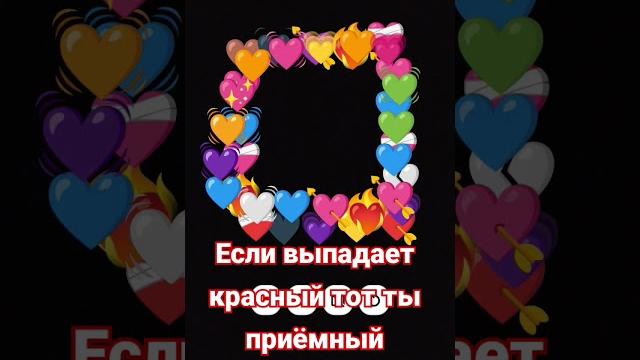 скоро выйдет видео с танцами скоро выйдет видео с танцами