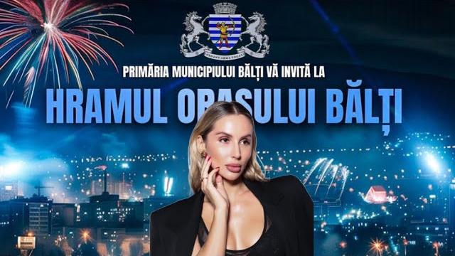 LOBODA — NEW SHOW | День Города Бельцы | Полная версия концерта LOBODA — NEW SHOW | День Города Бельцы | Полная версия концерта