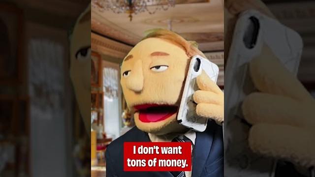 Trump's new approach to Putin #PUPPETREGIME Trump's new approach to Putin #PUPPETREGIME