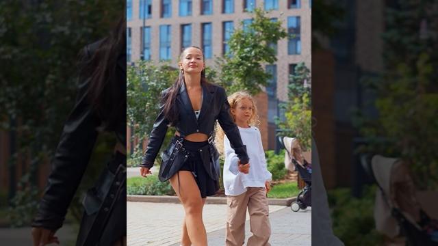 Всегда верь в свои мечты #shortsvideo Всегда верь в свои мечты #shortsvideo