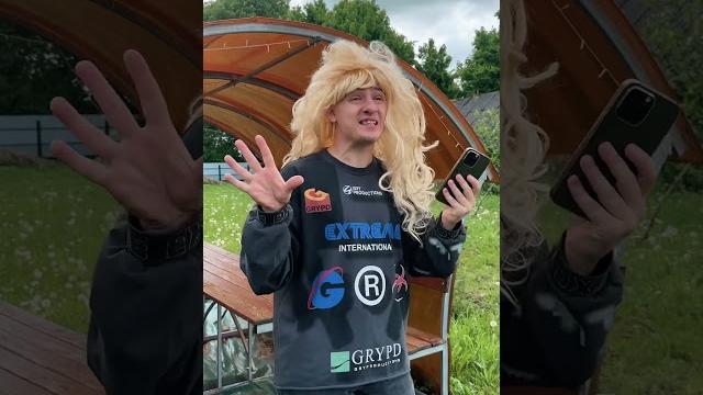СЕЛЬСКАЯ БОГИНЯ В ДЕРЕВНЕ СЕЛЬСКАЯ БОГИНЯ В ДЕРЕВНЕ