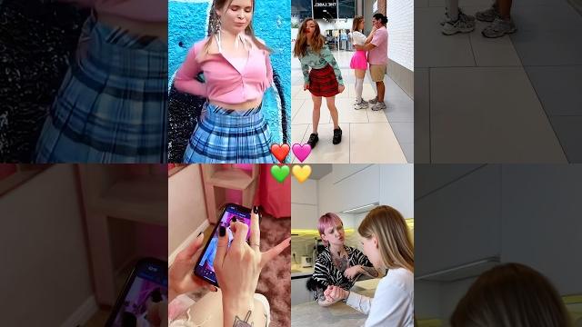 What video is the best?️🩷 What video is the best?️🩷