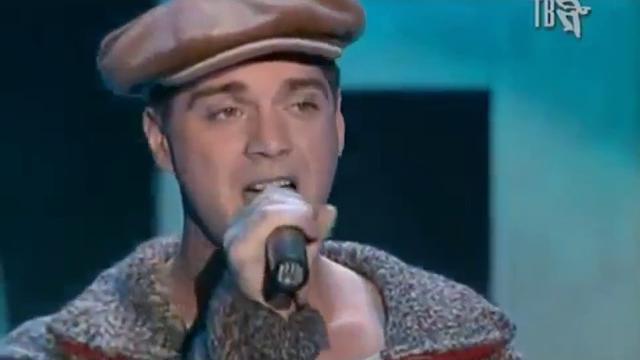 Сергей Куприк и Лесоповал - Я куплю тебе дом Сергей Куприк и Лесоповал - Я куплю тебе дом