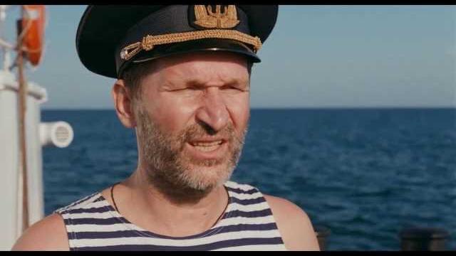 Постараемся на бздеть (Из к/ф "День радио") Постараемся на бздеть (Из к/ф "День радио")