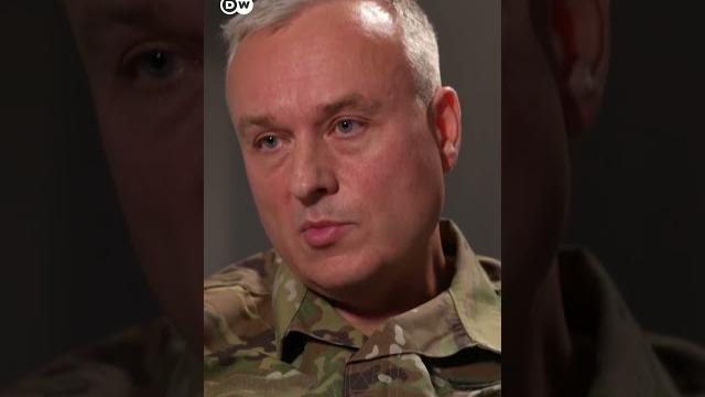 "Газпром" знал, что 24 февраля начнётся война - мнение экс-менеджера Газпромбанка Волобуева #shorts "Газпром" знал, что 24 февраля начнётся война - мнение экс-менеджера Газпромбанка Волобуева #shorts