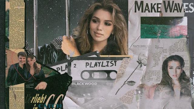 Люся Чеботина x Benvinls - Солнце Монако (80s Remix) Люся Чеботина x Benvinls - Солнце Монако (80s Remix)