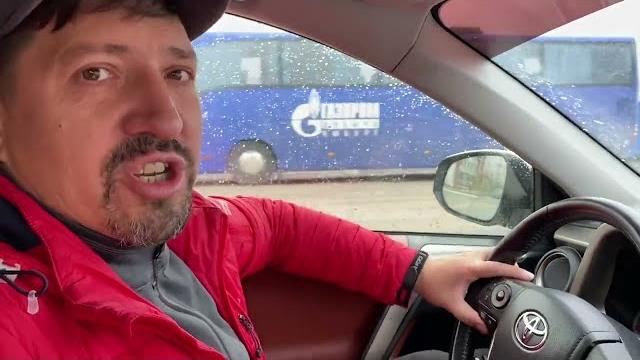 Не от хорошей жизни людям приходится жить на севере России. Не все могут позволить себе купить пиццу Не от хорошей жизни людям приходится жить на севере России. Не все могут позволить себе купить пиццу