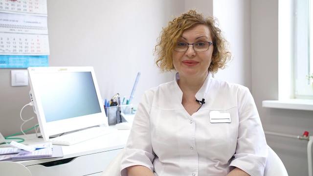Прерывание беременности Прерывание беременности