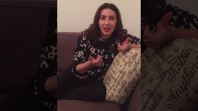 Артём Дзюба скандальное видео.Мое мнение Артём Дзюба скандальное видео.Мое мнение