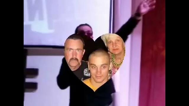 Бутырка. Не трогай осень.#бутырка#ждамиров#владимирждамиров#шансон#музыка#авторадио#shorts Бутырка. Не трогай осень.#бутырка#ждамиров#владимирждамиров#шансон#музыка#авторадио#shorts