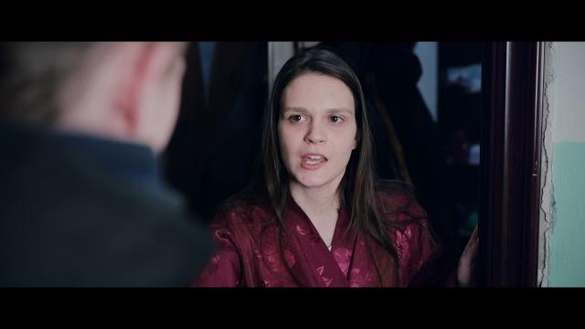 Что останется после тебя Что останется после тебя