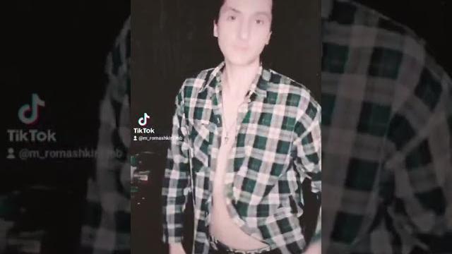 Откуда приходит fabric Откуда приходит fabric
