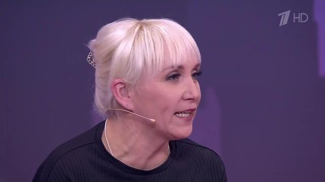 Квартира для Лизы. Мужское / Женское 29.05.2025 Квартира для Лизы. Мужское / Женское 29.05.2025