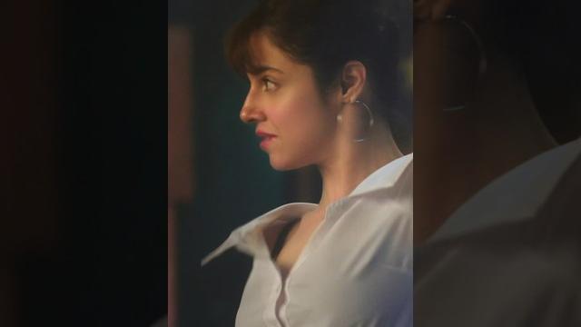 Happy Birthday #DivyaKhoslaKumar | YTShorts #YaadPiyaKiAaneLagi Happy Birthday #DivyaKhoslaKumar | YTShorts #YaadPiyaKiAaneLagi
