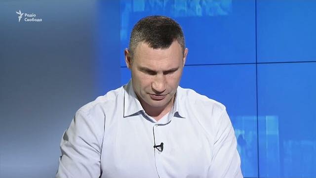 МЕМНА АБЕТКА - КЛИЧКО МЕМНА АБЕТКА - КЛИЧКО