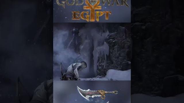 Кратос умер в Греции? God of War Fallen God. Кратос умер в Греции? God of War Fallen God.