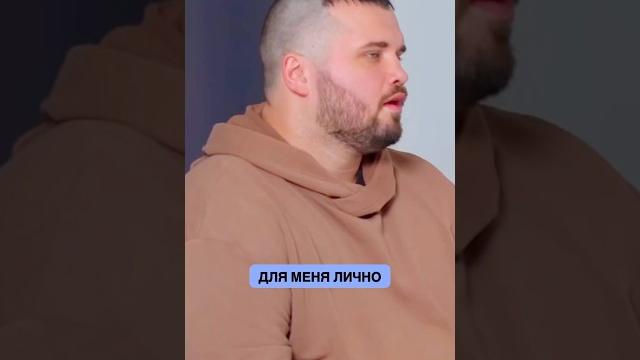 ГЛАВНАЯ ПРИЧИНА ПОЧЕМУ РОНАЛДУ ЛУЧШЕ МЕССИ ГЛАВНАЯ ПРИЧИНА ПОЧЕМУ РОНАЛДУ ЛУЧШЕ МЕССИ