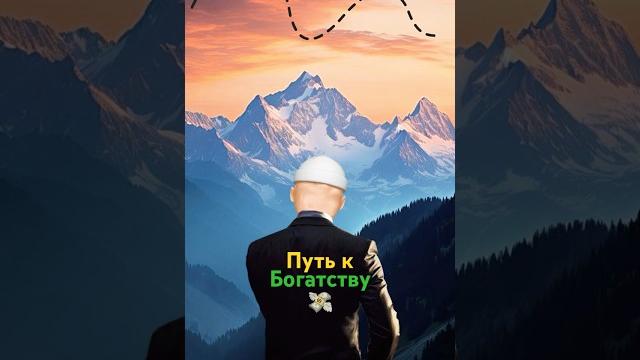Почему кто то богатый а кто то бедный #богатство #деньги #успех #путькуспеху #мотивация #shorts Почему кто то богатый а кто то бедный #богатство #деньги #успех #путькуспеху #мотивация #shorts