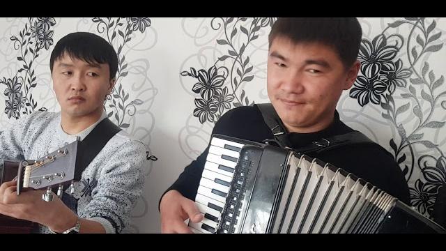 423... ӨЗГӨНДӨ КАРООЛ АЙЫЛ ӨКМӨТҮНДӨ КУДА ТОСУУ 423... ӨЗГӨНДӨ КАРООЛ АЙЫЛ ӨКМӨТҮНДӨ КУДА ТОСУУ
