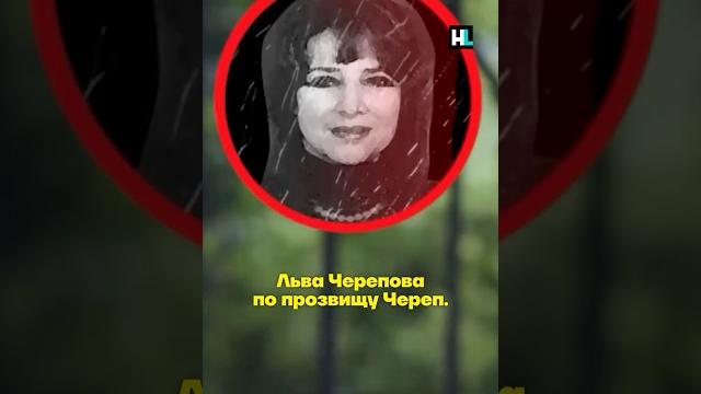 Недвижимость главы МВД Колокольцева Недвижимость главы МВД Колокольцева