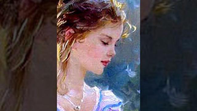.. Вадим Мулерман - «Скажи зачем»,муз. Михай Долган, слова - Е. Кимерман, Михаил Рябинин, 1976г .. Вадим Мулерман - «Скажи зачем»,муз. Михай Долган, слова - Е. Кимерман, Михаил Рябинин, 1976г