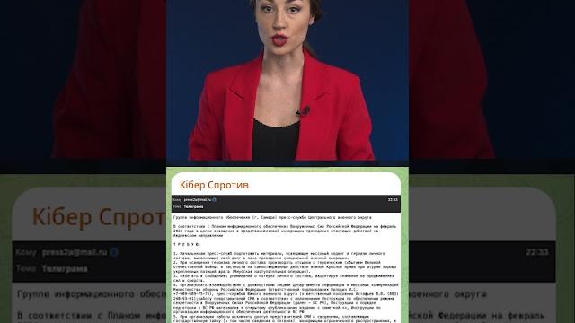 Россия потеряла под Авдеевкой 47 тыс. военных и 1300 единиц техники #Авдеевка #ПотериАрмииРФ Россия потеряла под Авдеевкой 47 тыс. военных и 1300 единиц техники #Авдеевка #ПотериАрмииРФ