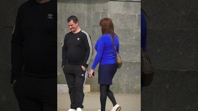 Подставное свидание / Пранк над парнем / Он ждал красивую девушку, а пришел мужик / Подпишись ⤵️ Подставное свидание / Пранк над парнем / Он ждал красивую девушку, а пришел мужик / Подпишись ⤵️