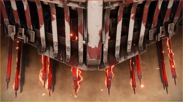 ЖРАТЬ МЕЙНФРЕЙМОВ ЗА ЛИЦО! • Crossout • ТРИТОН ЖРАТЬ МЕЙНФРЕЙМОВ ЗА ЛИЦО! • Crossout • ТРИТОН