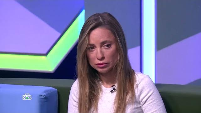 За гранью от 04. 03 .2025 За гранью от 04. 03 .2025