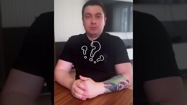 Главное о cookie просто и понятно: инструкция для новичков #seo #маркетинг#cookie #обучение Главное о cookie просто и понятно: инструкция для новичков #seo #маркетинг#cookie #обучение