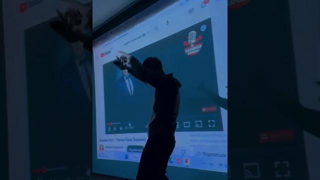 КРУТЫЕ КАЗАХСКИЕ ТРЕКИ КРУТЫЕ КАЗАХСКИЕ ТРЕКИ