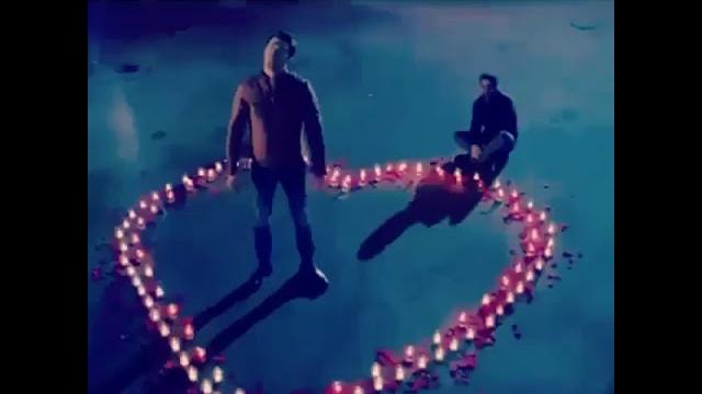 Видео для статуса Видео для статуса