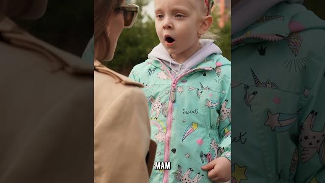 Гимнастика или танцы, что круче? #shorts Гимнастика или танцы, что круче? #shorts