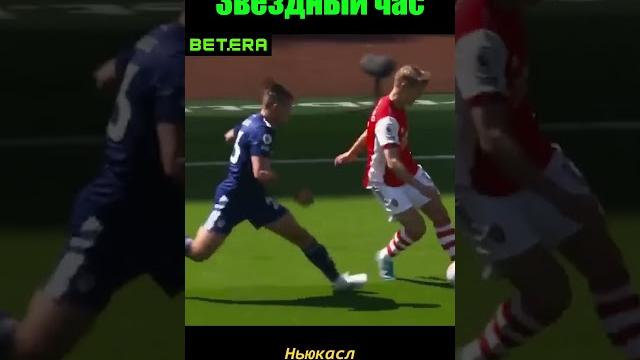 Куда пропал Хусанов? Куда пропал Хусанов?