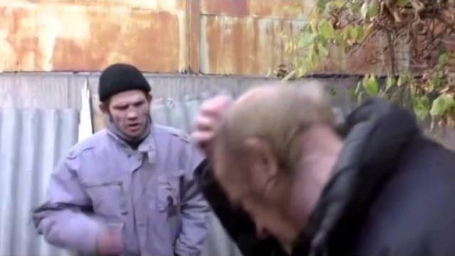 Ты втираешь мне какую то дичь! Ты втираешь мне какую то дичь!