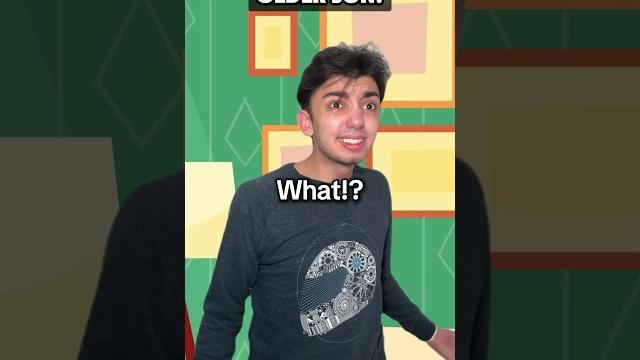What If UNO Cards WORKED IN REAL LIFE? What If UNO Cards WORKED IN REAL LIFE?