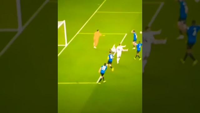 Аталанта - Байер 3-0 финал лиги Европы 2024. если не офсайд а где пенальти.. подпишитесь Аталанта - Байер 3-0 финал лиги Европы 2024. если не офсайд а где пенальти.. подпишитесь
