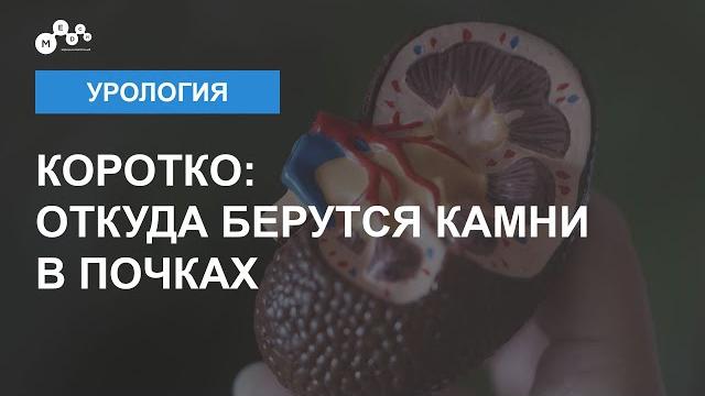 Камни в почках причины | Мочекаменная болезнь Камни в почках причины | Мочекаменная болезнь