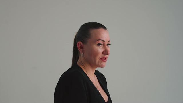 Берберин. Нутрициолог Лариса Сергеевна Солодова Берберин. Нутрициолог Лариса Сергеевна Солодова