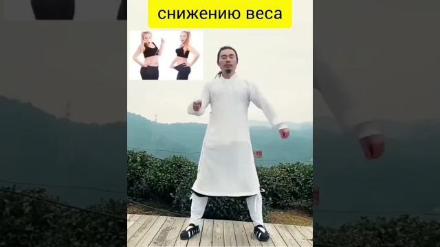 Простое упражнение от запоров и для пищеварения #упражнения Простое упражнение от запоров и для пищеварения #упражнения