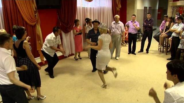 Cмешной клип.Видео-оператор 1 Cмешной клип.Видео-оператор 1