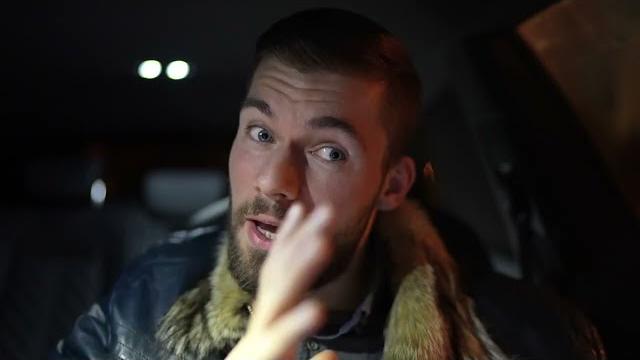 НЛП. Как разлюбить кого угодно и что угодно НЛП. Как разлюбить кого угодно и что угодно
