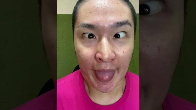 Sagawa1gou funny video | SAGAWA Best TikTok 2025 #shorts Sagawa1gou funny video | SAGAWA Best TikTok 2025 #shorts