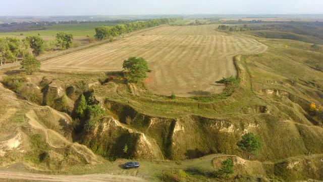 КРАСИВАЯ ПРИРОДА С КВАДРОКОПТЕРА. HUBSAN ZINO PRO. FLYING OVER. красивые видео с квадрокоптера КРАСИВАЯ ПРИРОДА С КВАДРОКОПТЕРА. HUBSAN ZINO PRO. FLYING OVER. красивые видео с квадрокоптера