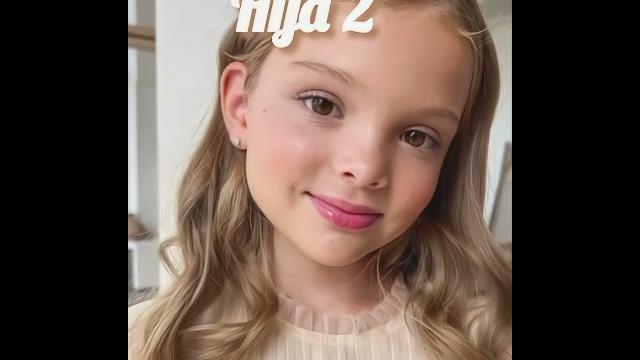 Así es mi familia de Avatar World en la vida real "Pinterest" #carlagames #avatarworld #pinterest Así es mi familia de Avatar World en la vida real "Pinterest" #carlagames #avatarworld #pinterest